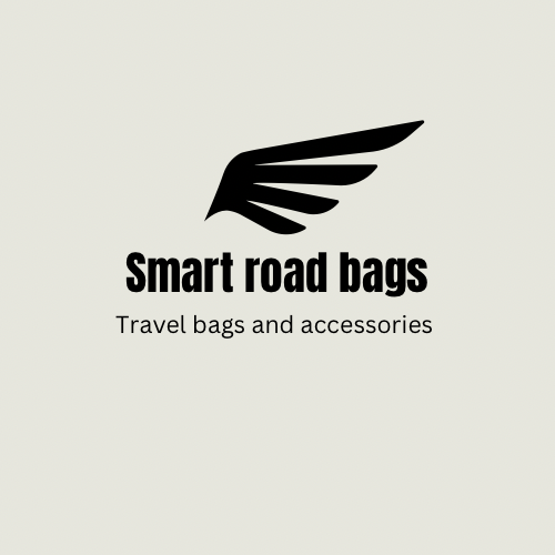 Smart Road Bags